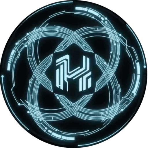 HyperLink